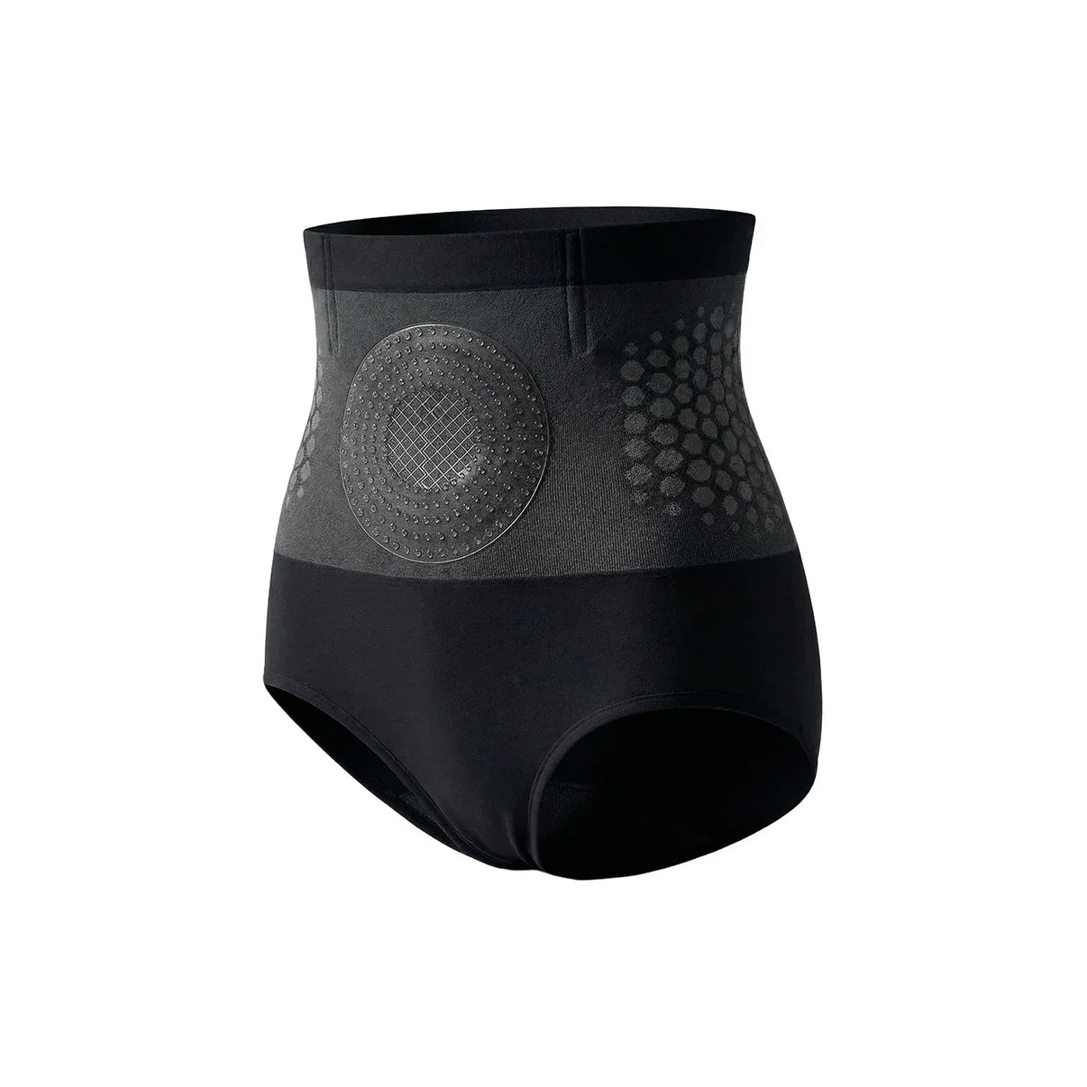 Berberine 4-in-1 Micro-Particle Shaper Shorts +