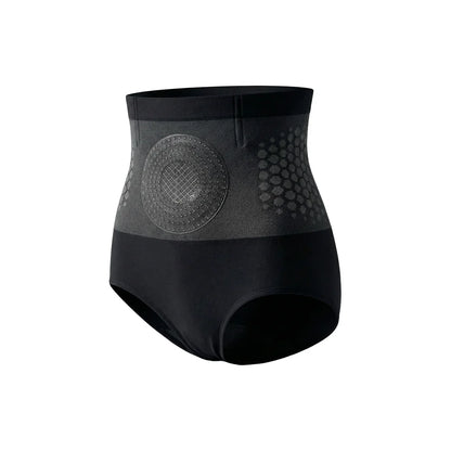 Berberine 4-in-1 Micro-Particle Shaper Shorts +