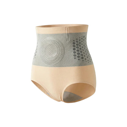 Berberine 4-in-1 Micro-Particle Shaper Shorts +