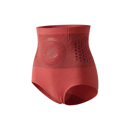 Berberine 4-in-1 Micro-Particle Shaper Shorts +