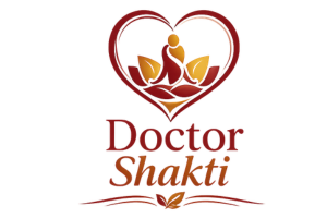 Doctor Shakti