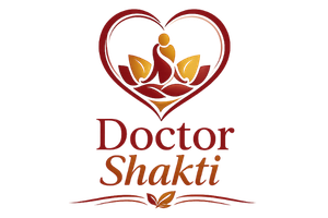 Doctor Shakti