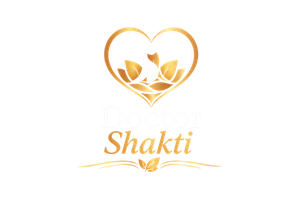 Doctor Shakti